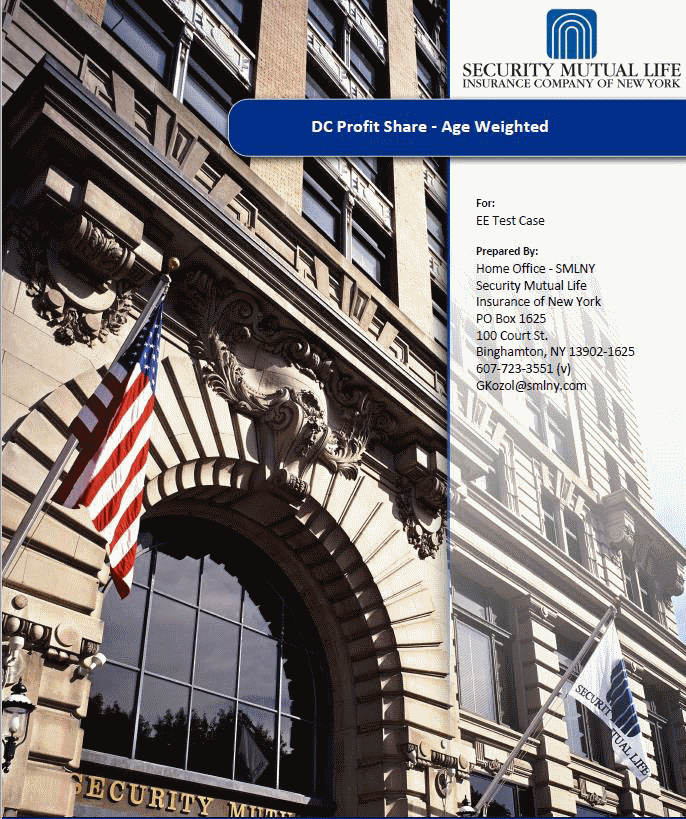 Instant, custom co-branded, compliance-approved outputs from PlanGen